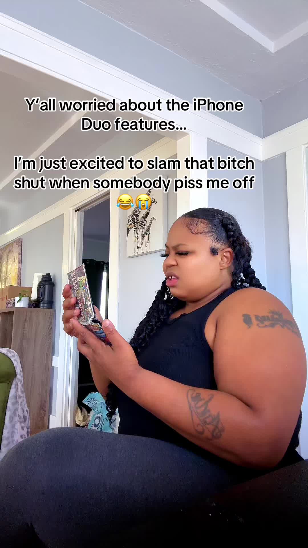 @MissLeading✨