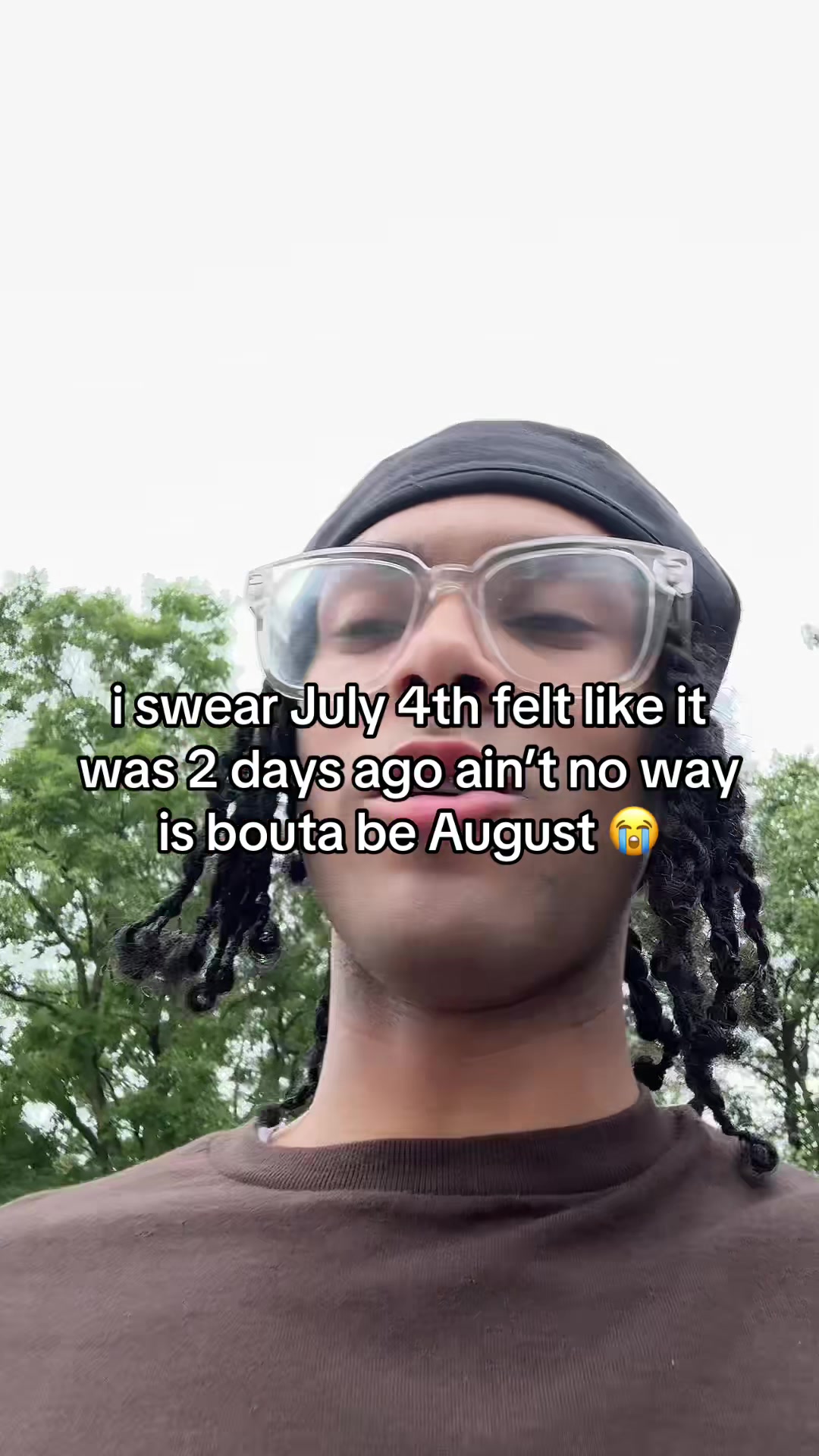 @derekyb