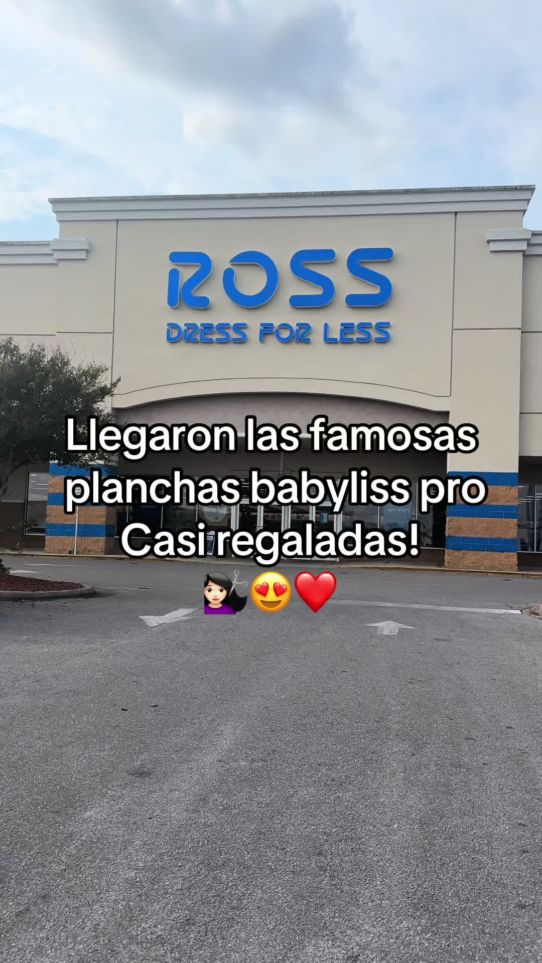 @Nilsita shopping 🛍️ 🩷✨