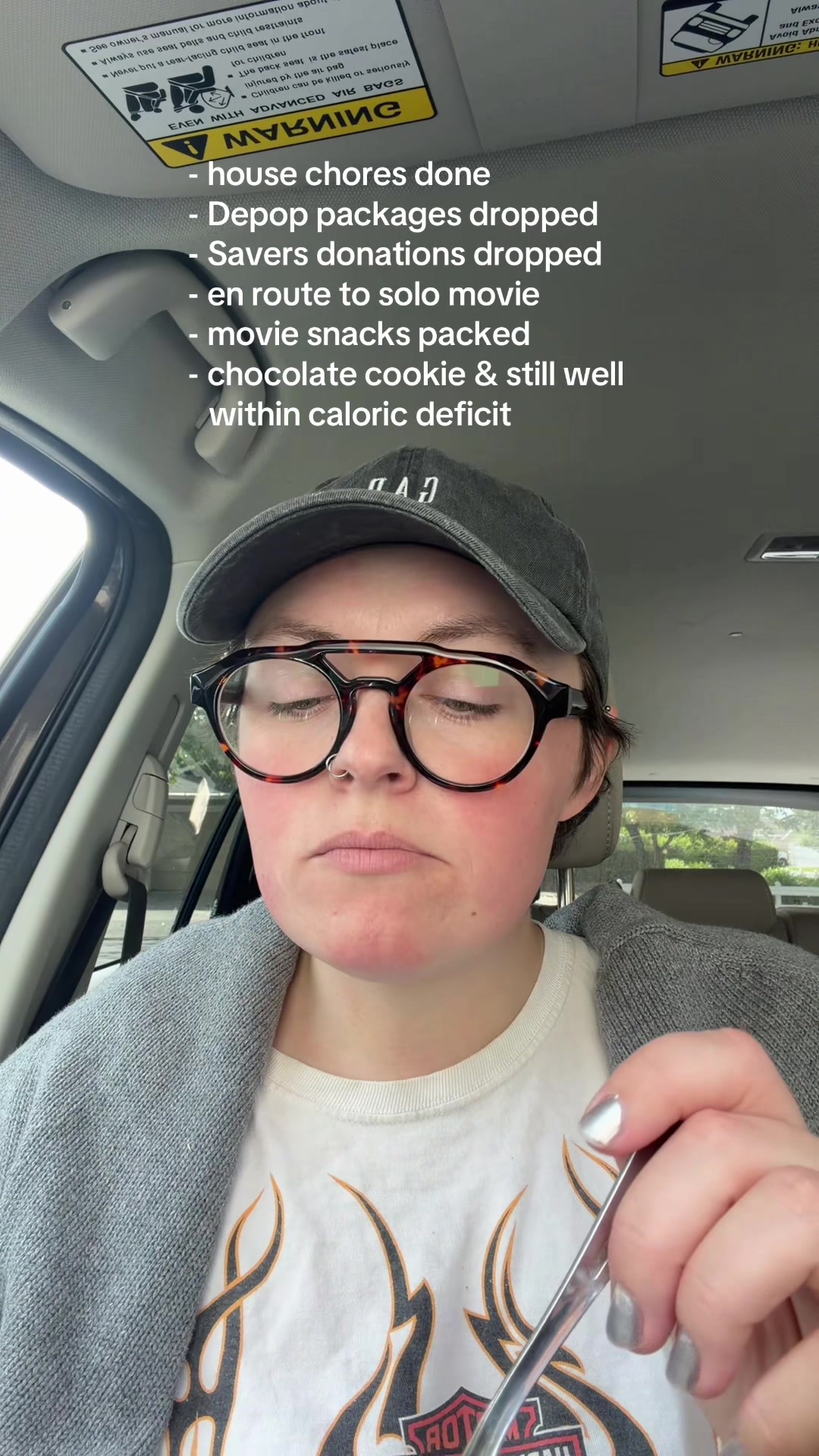 @Liv👩🦲