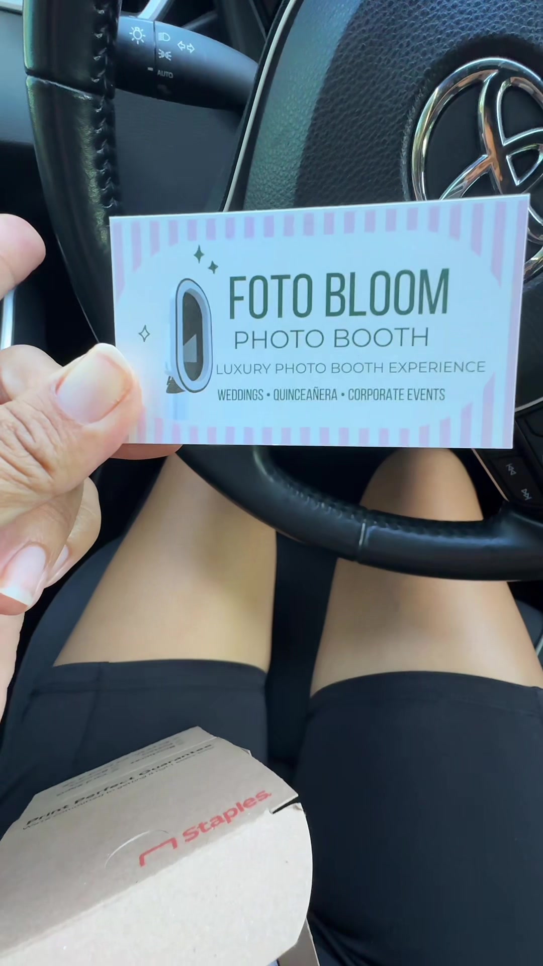 @FotoBloomPhotobooth