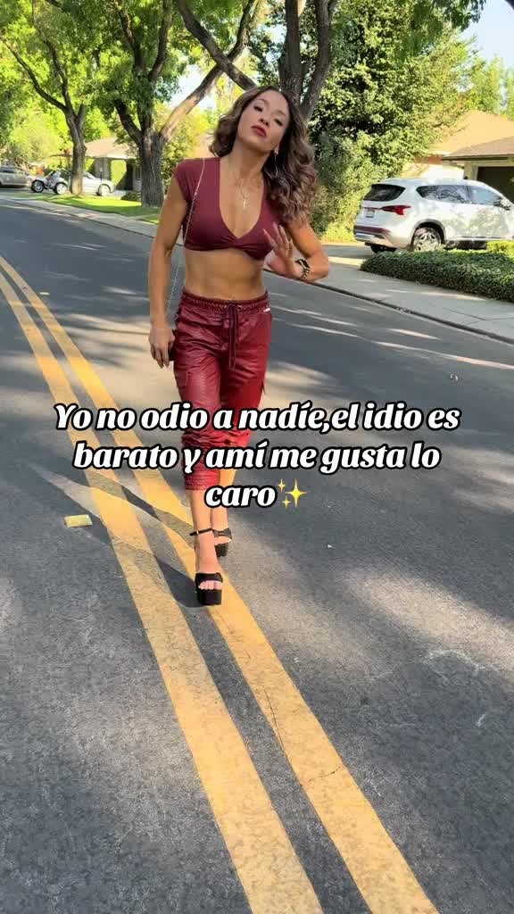 @Gaviota Rumbo