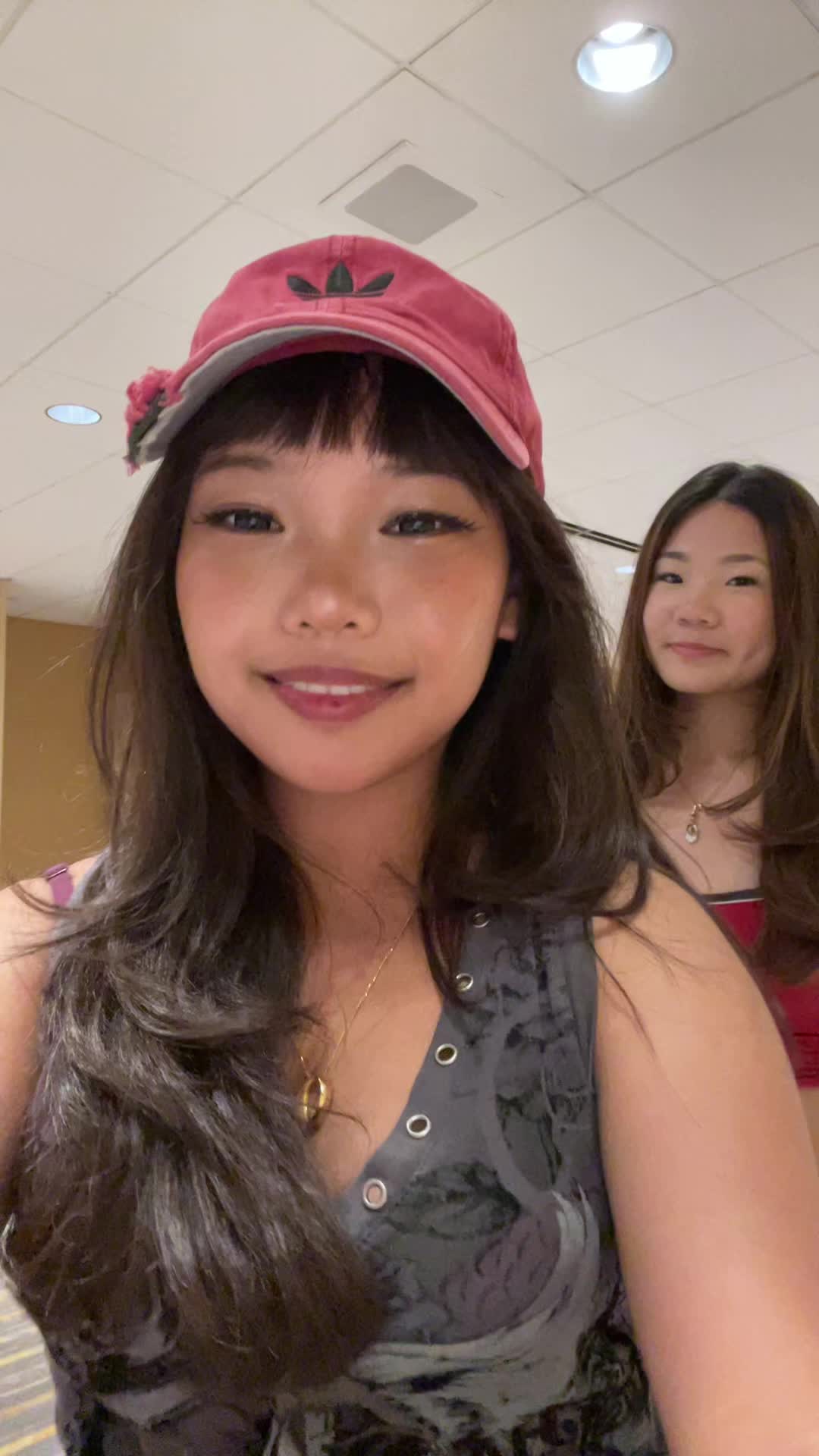 @🪽∘˙ ✶