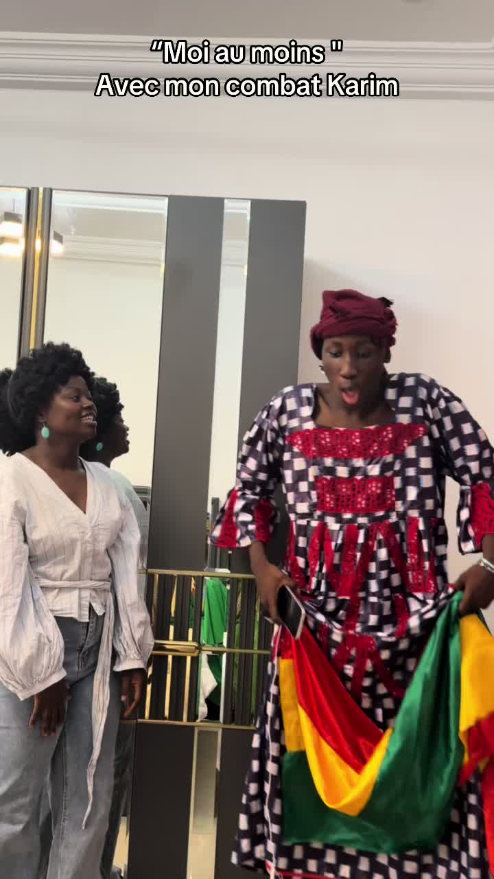 @Sona❤️Saloni🇬🇳