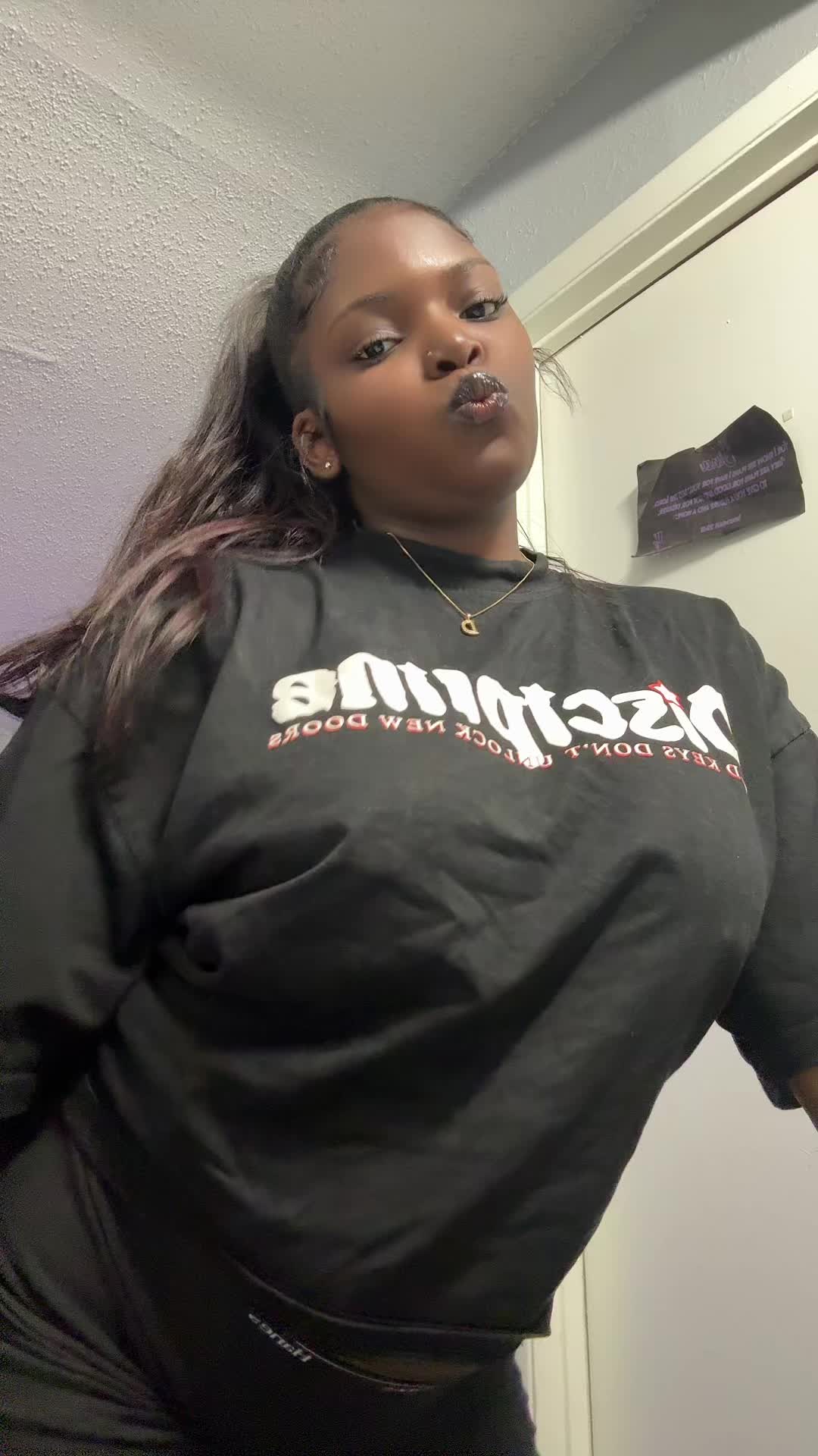 @Sinatrendz