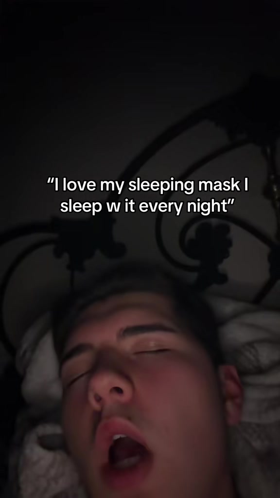 @ari 🧿
