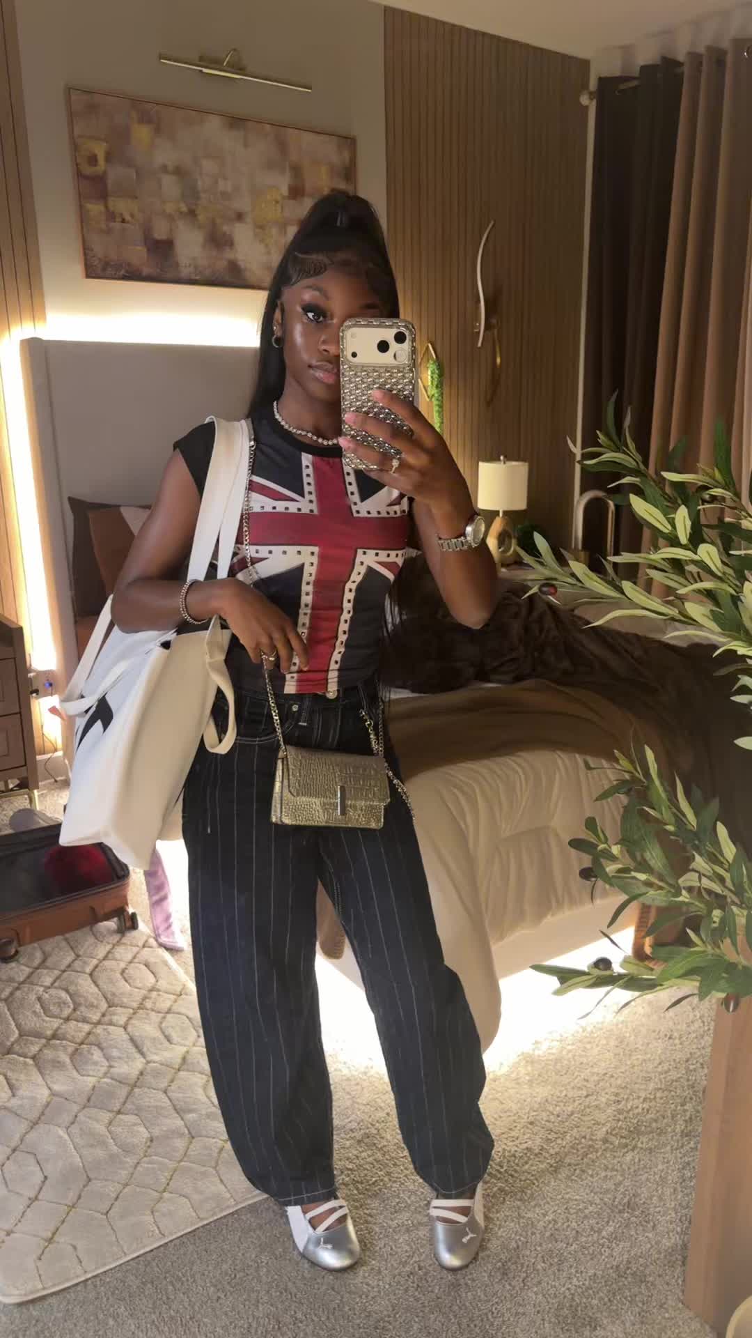 @iloveme🫶🏾