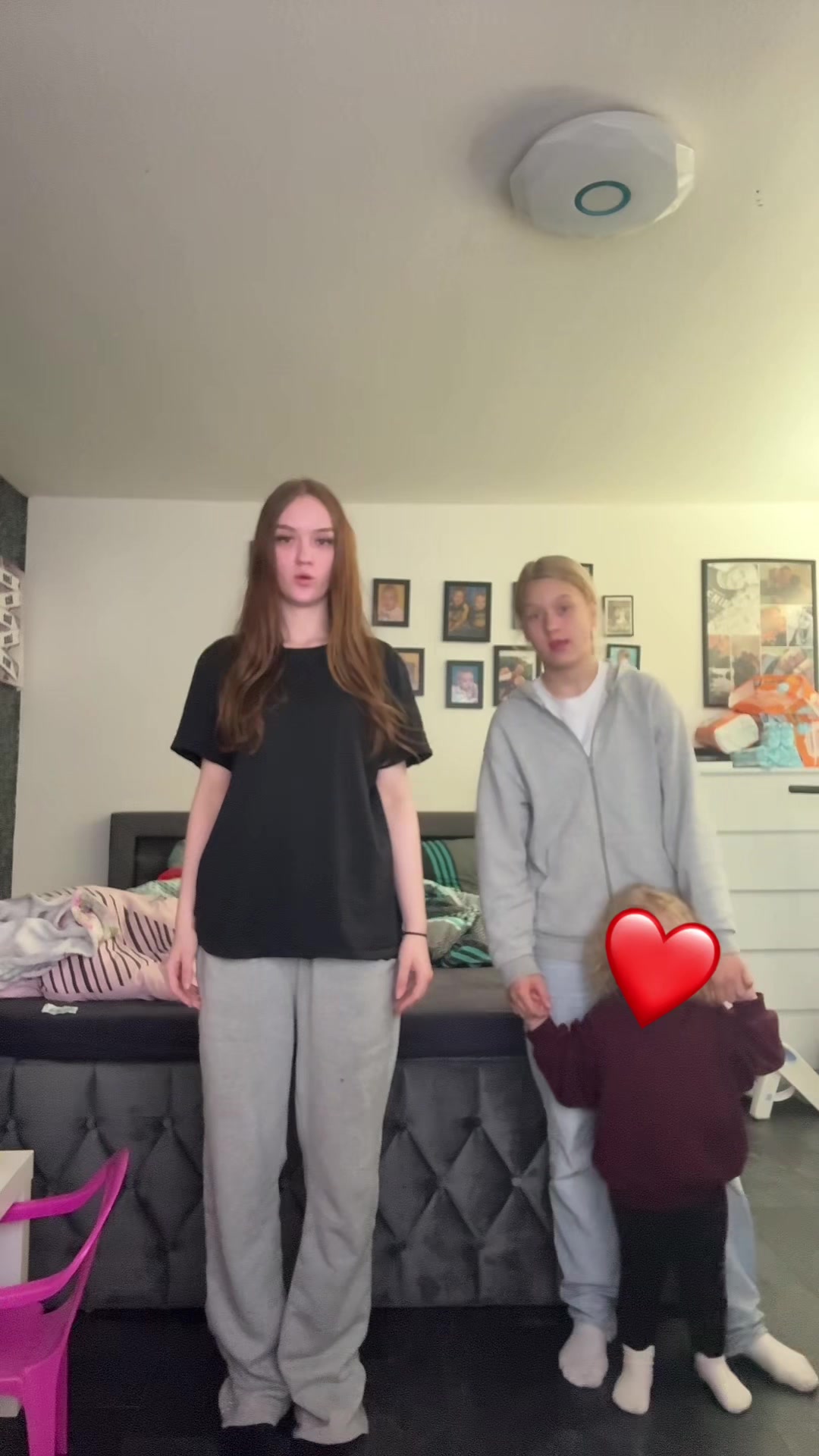 @Gina🫧