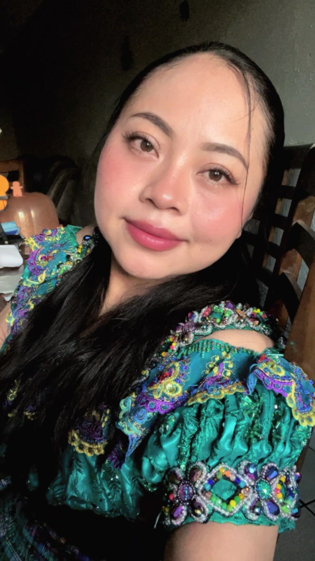 @Sttefany Mendoza 🦄502🇬🇹