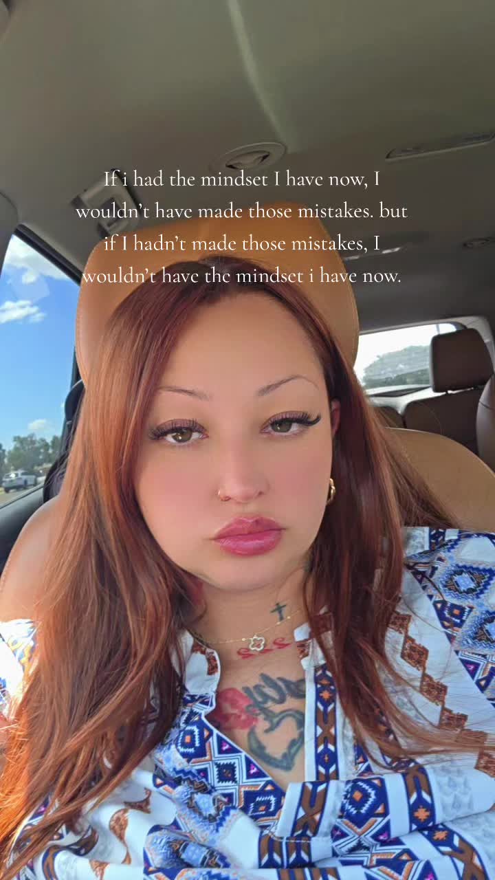 @JJ_Nycolexo