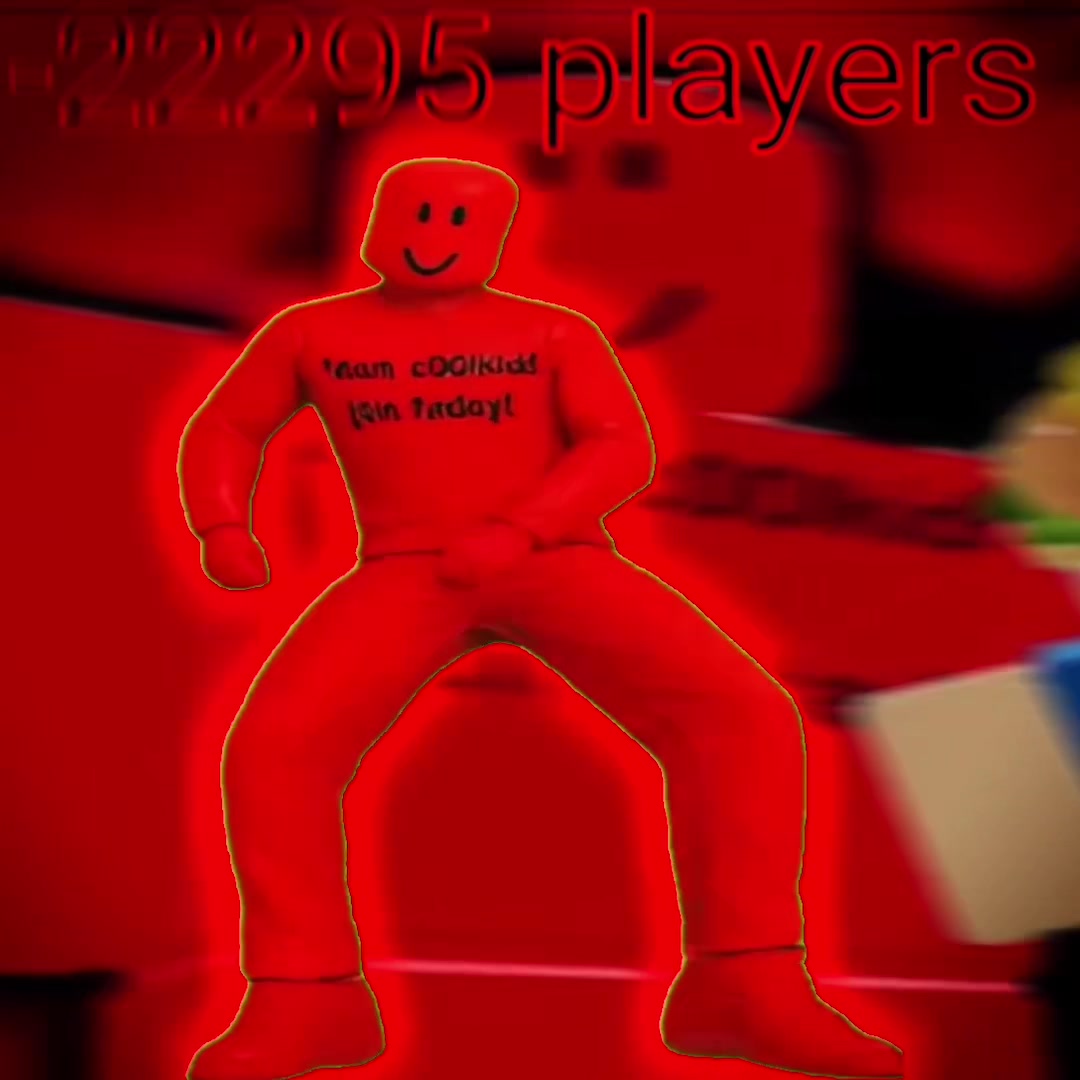 @baconsage_mode2