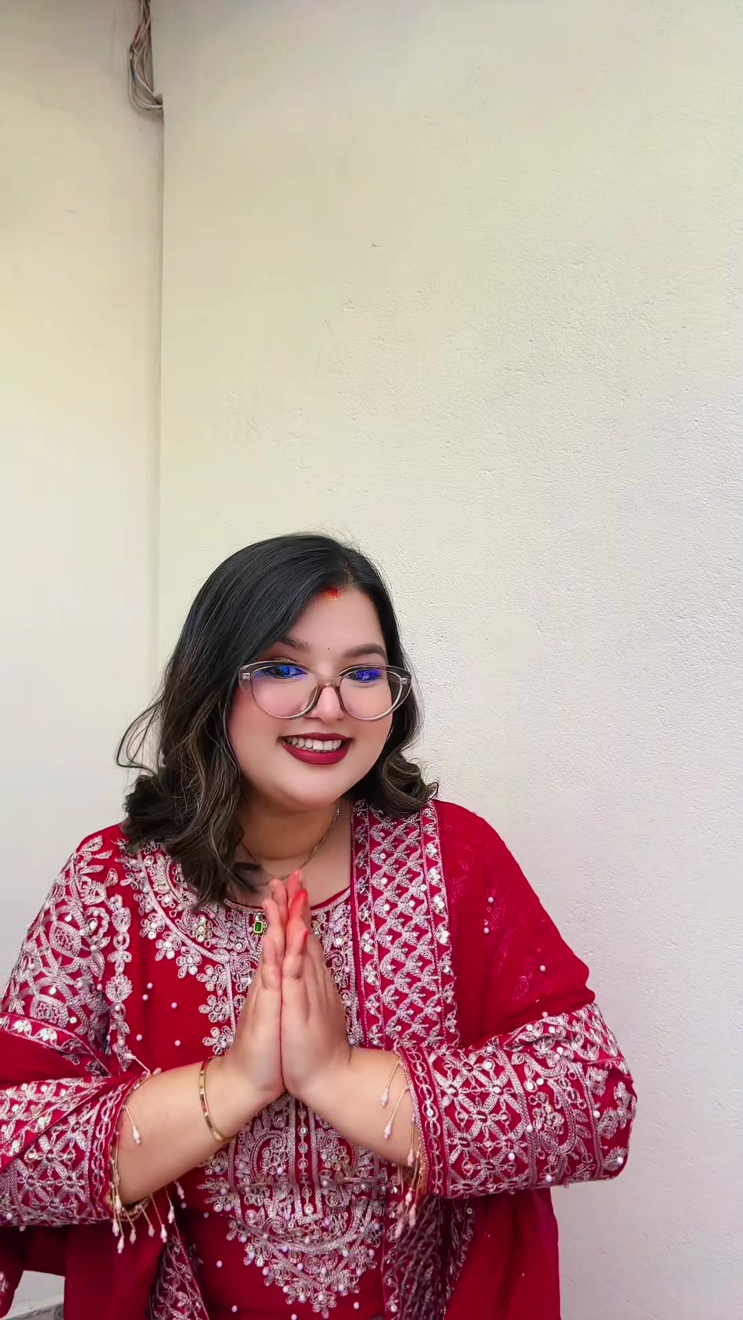 @Subu🧿❤️