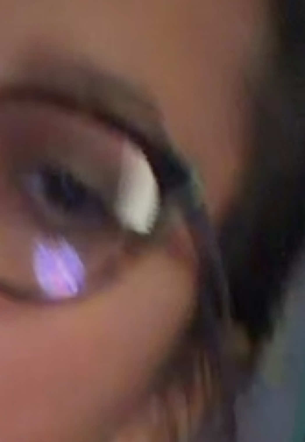 @LunaWasntKnown