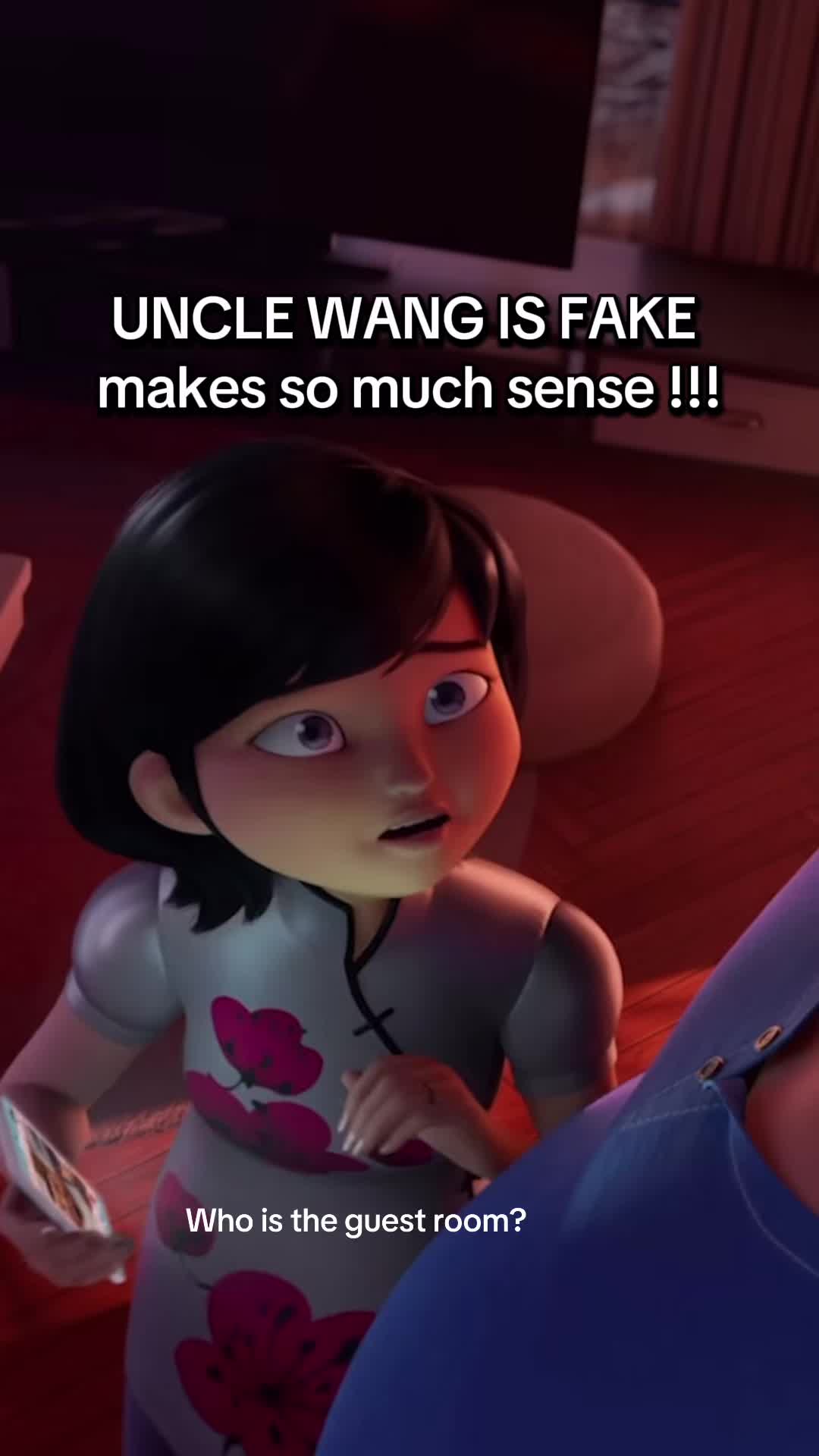@Lila Tsurugi 👩&zwj;🦲