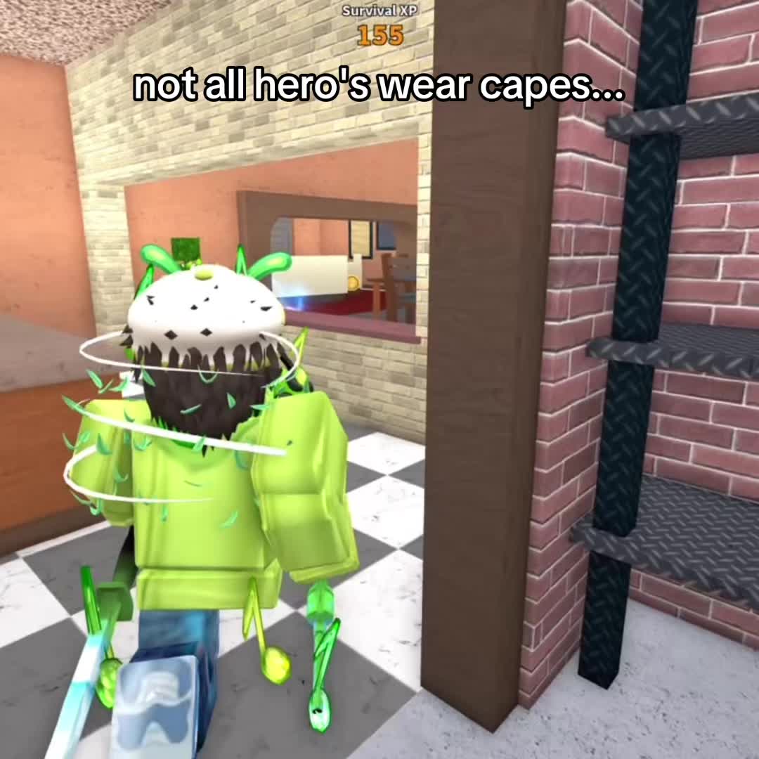 @noah