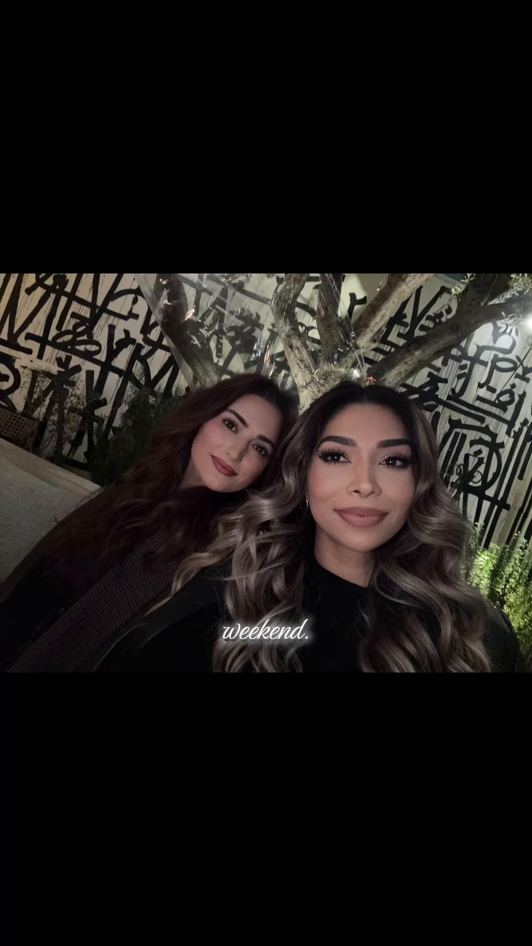 @مدينة | Madi