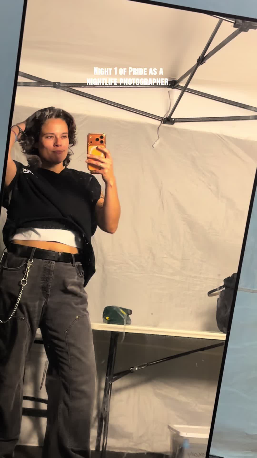 @Peach🍑 San Diego Photographer