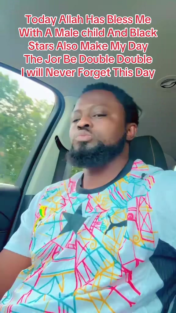 @Junior Muntari