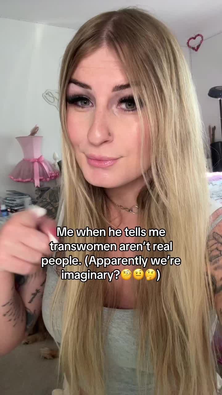@daks96