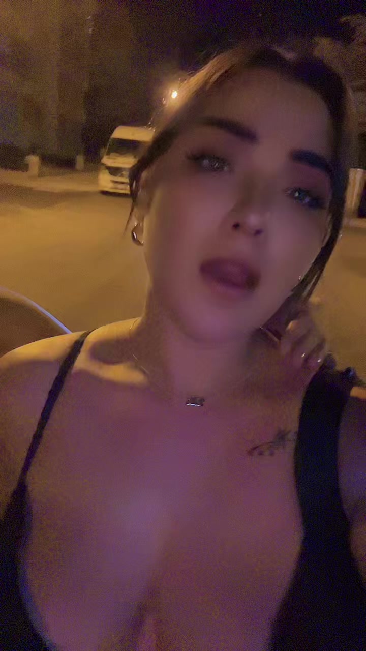 @AYÇA ELİZ👑