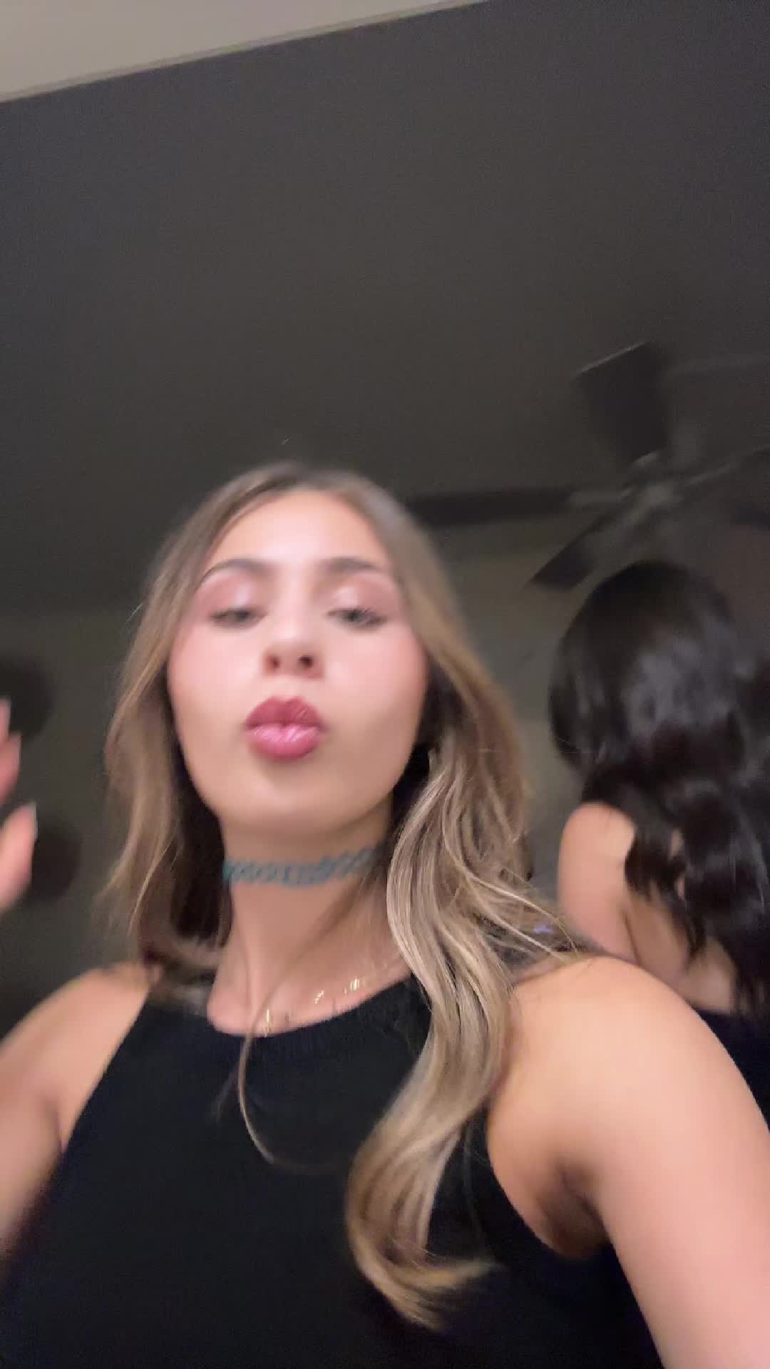 @ava.hark