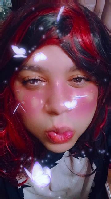@🩵🩷🤍🏳️&zwj;🌈Ruby🏳️&zwj;⚧️🤍🩷🩵