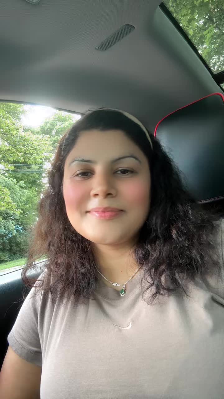 @Sumee