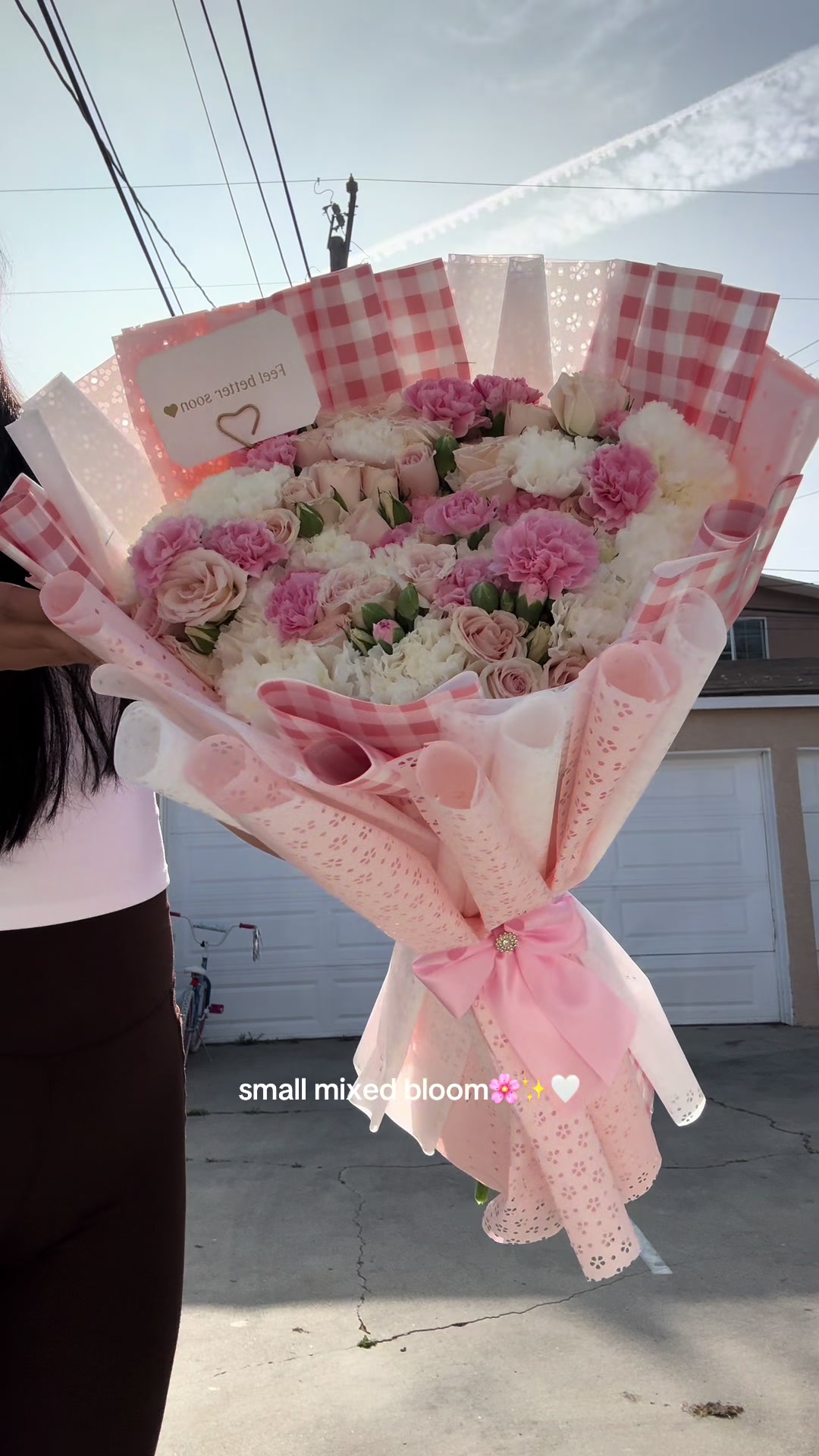 @𝐋𝐀 𝐅𝐥𝐨𝐫𝐢𝐬𝐭 ✿