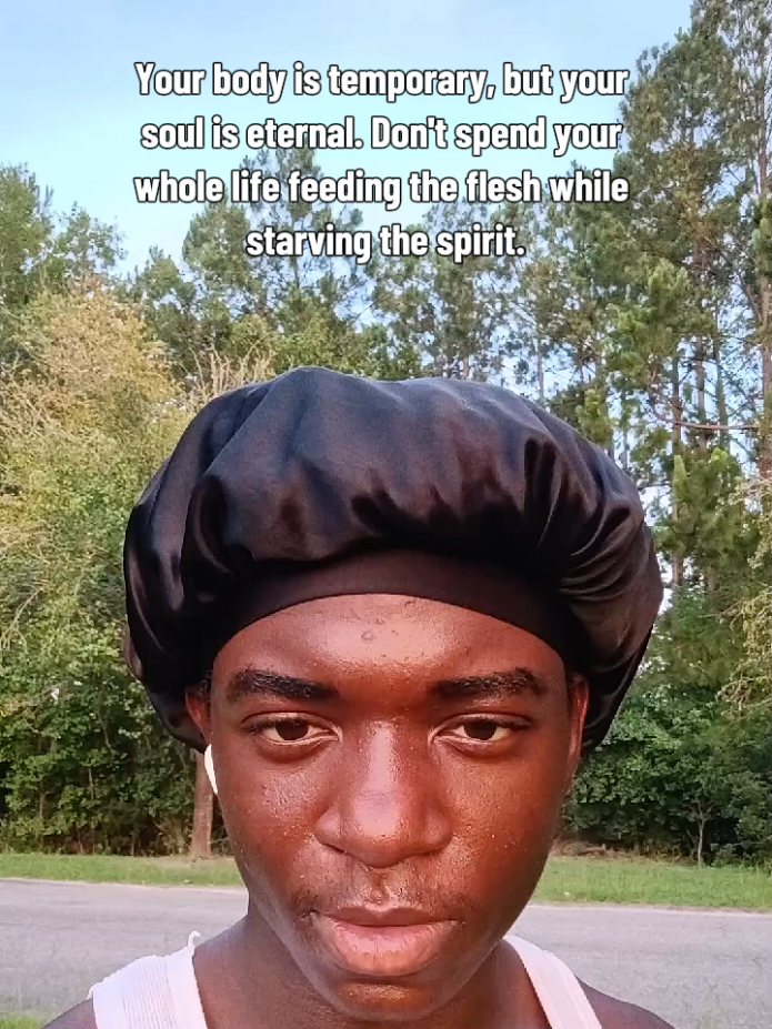 @DaShawnn 🤍