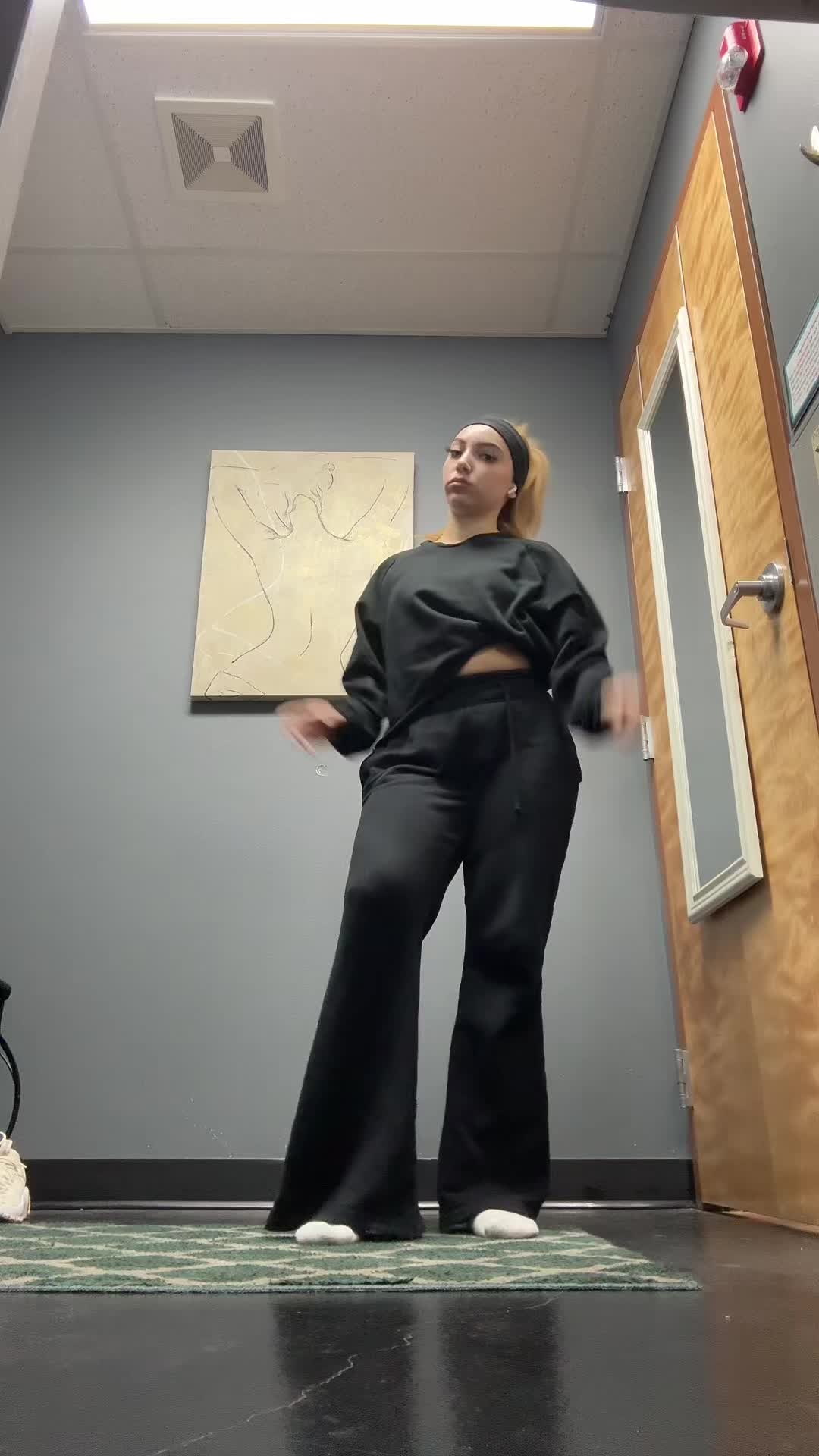 @yayaa.guzman