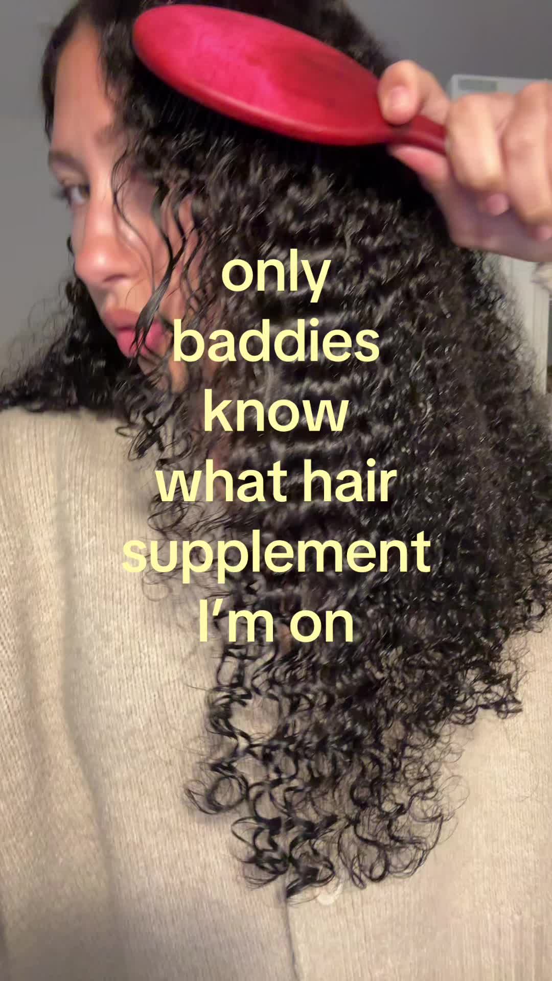 @cara 🐬