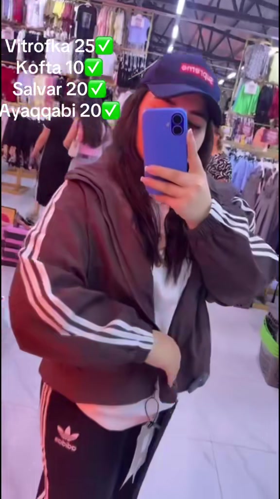 @gunel.tıcaret_sabuncu