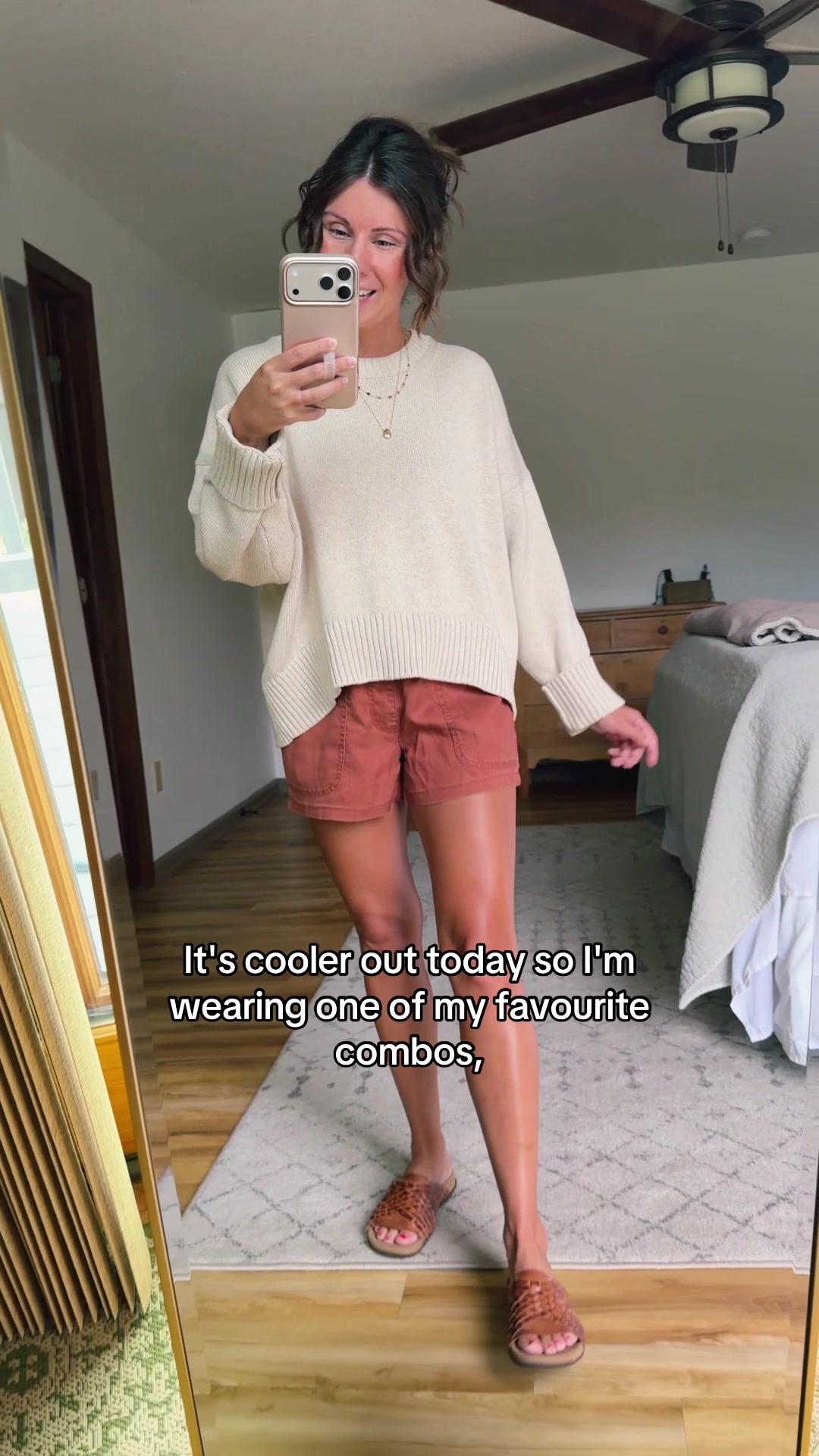 @Marissa N.