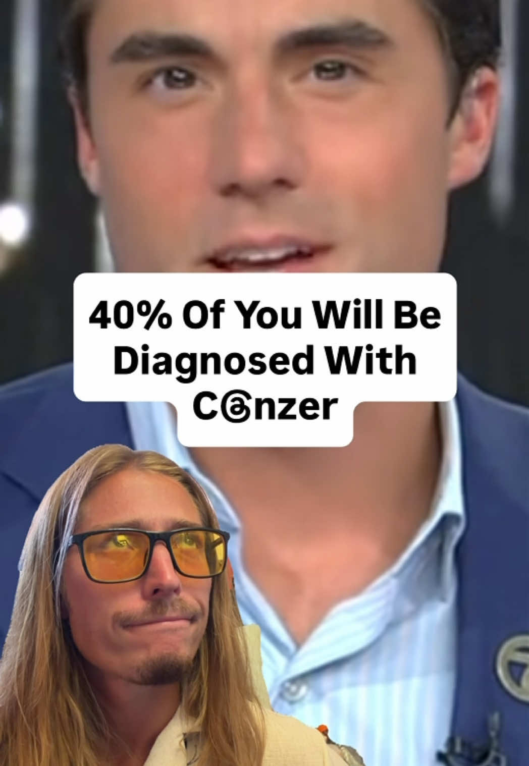 @Seasonal_Ryan