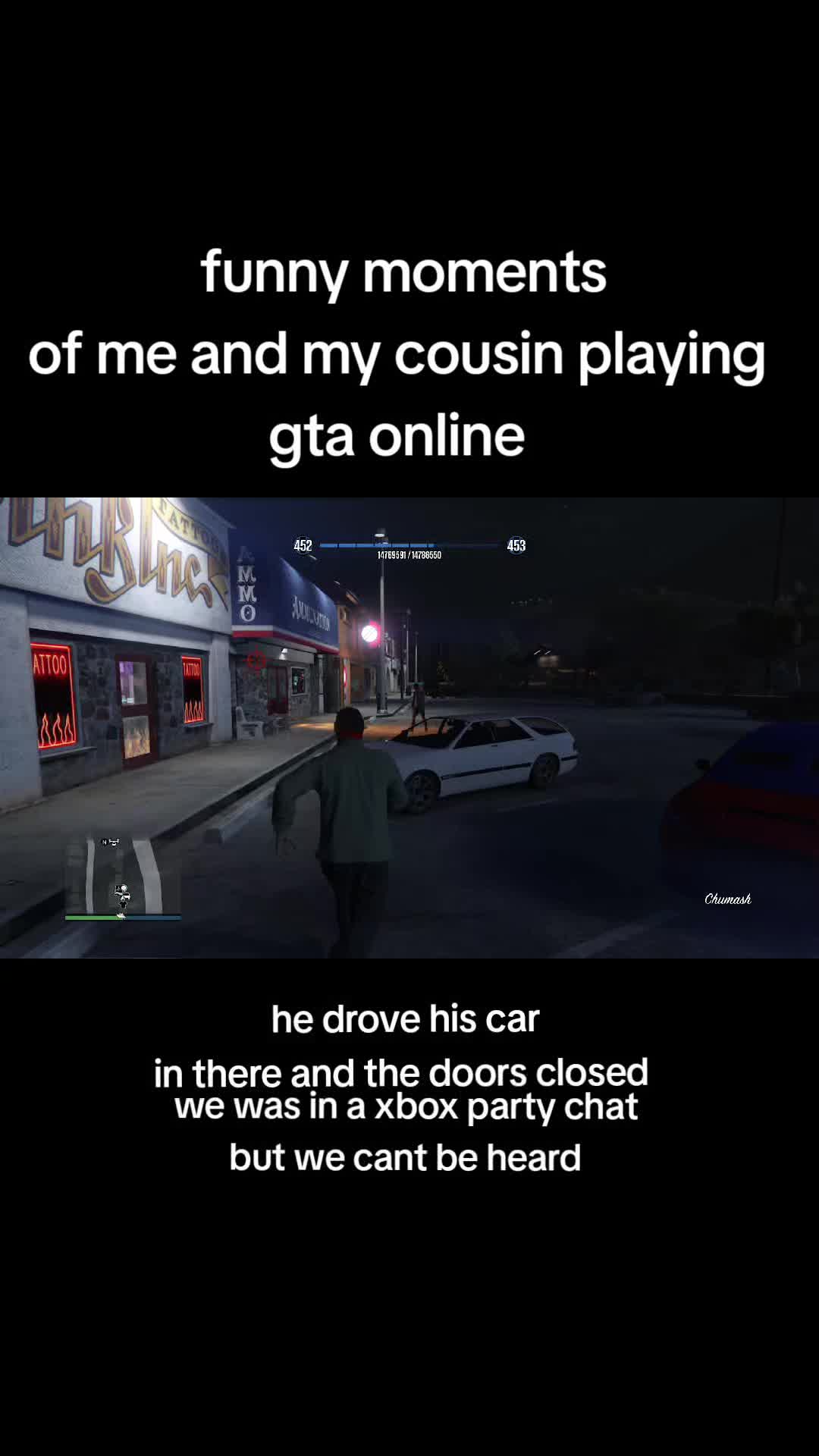 @BrandonTheGamer