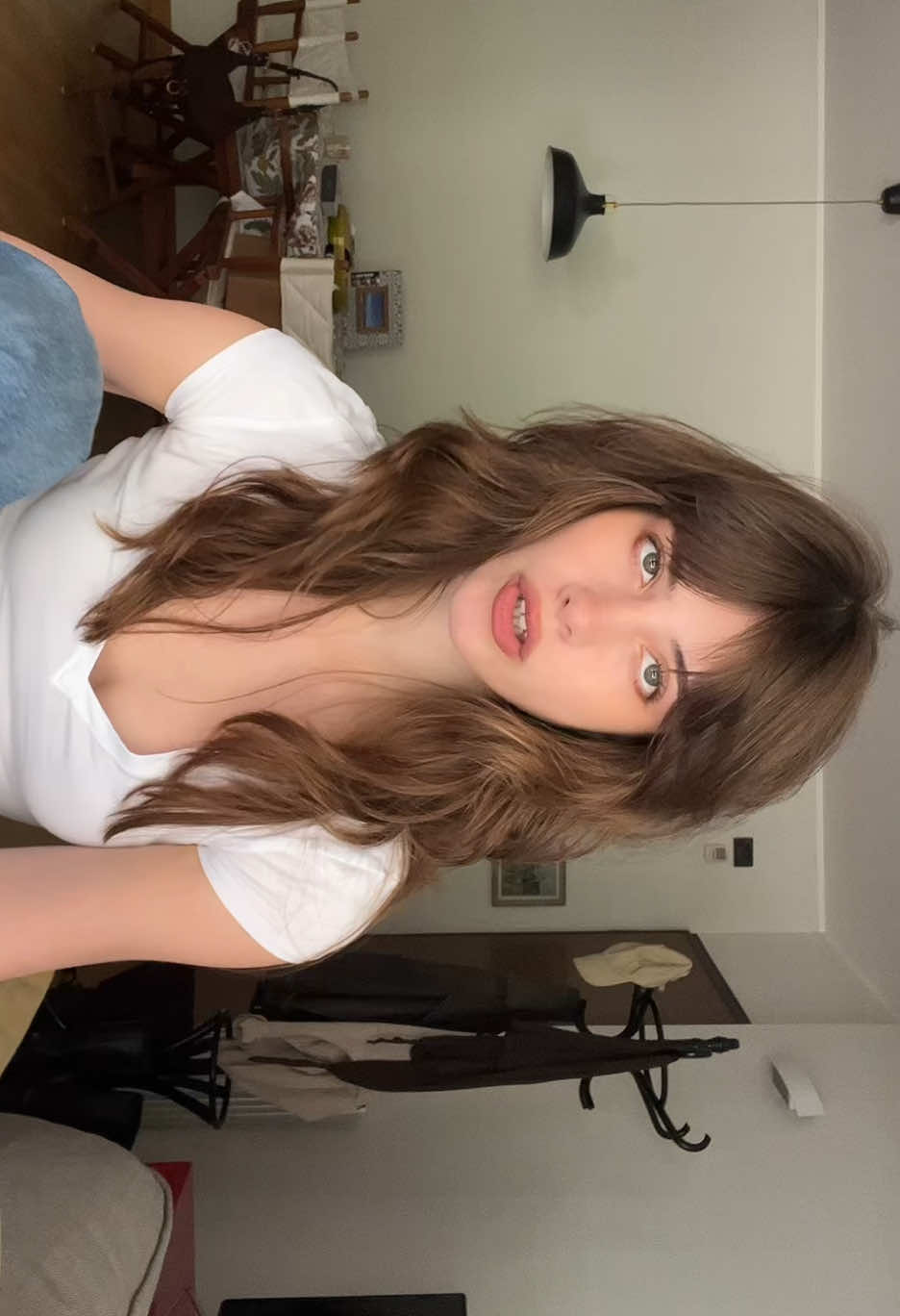 @nina julia