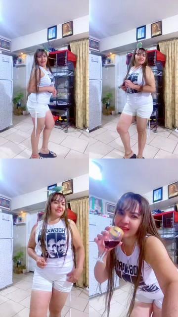 @anairisportill0