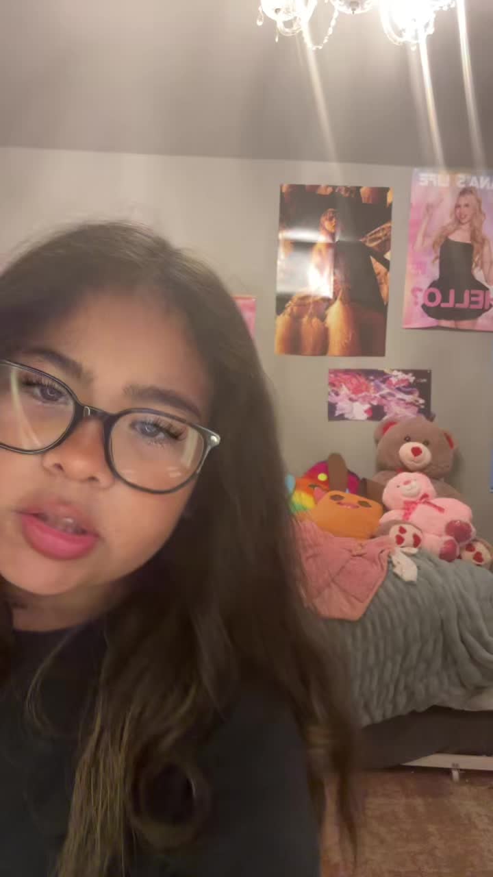 @SMELLAA
