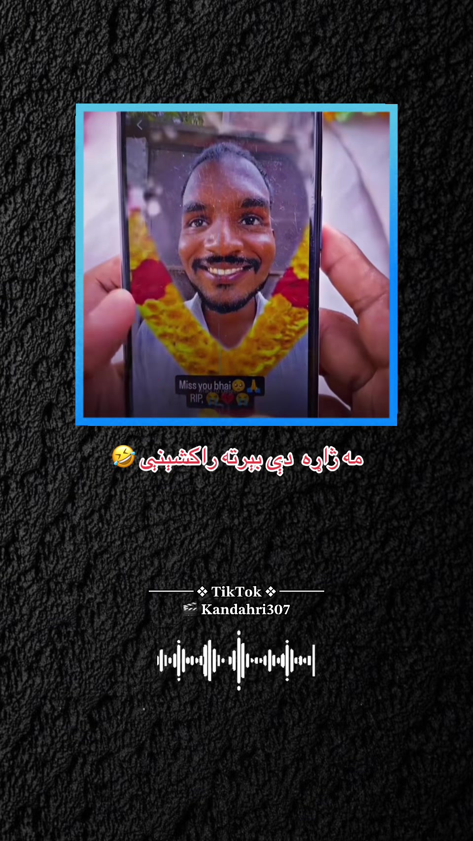 @ᗩᕼS͓̽ᗩᑎ KᗩᑎᗪᗩᕼᗩᖇIོ ✨🧿♛