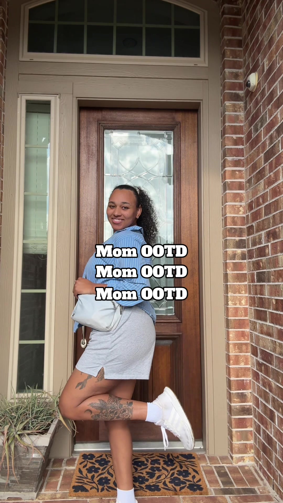 @Jaslynn • Boy Mom • UGC