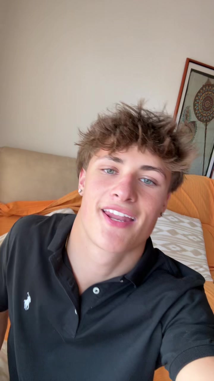 @j
