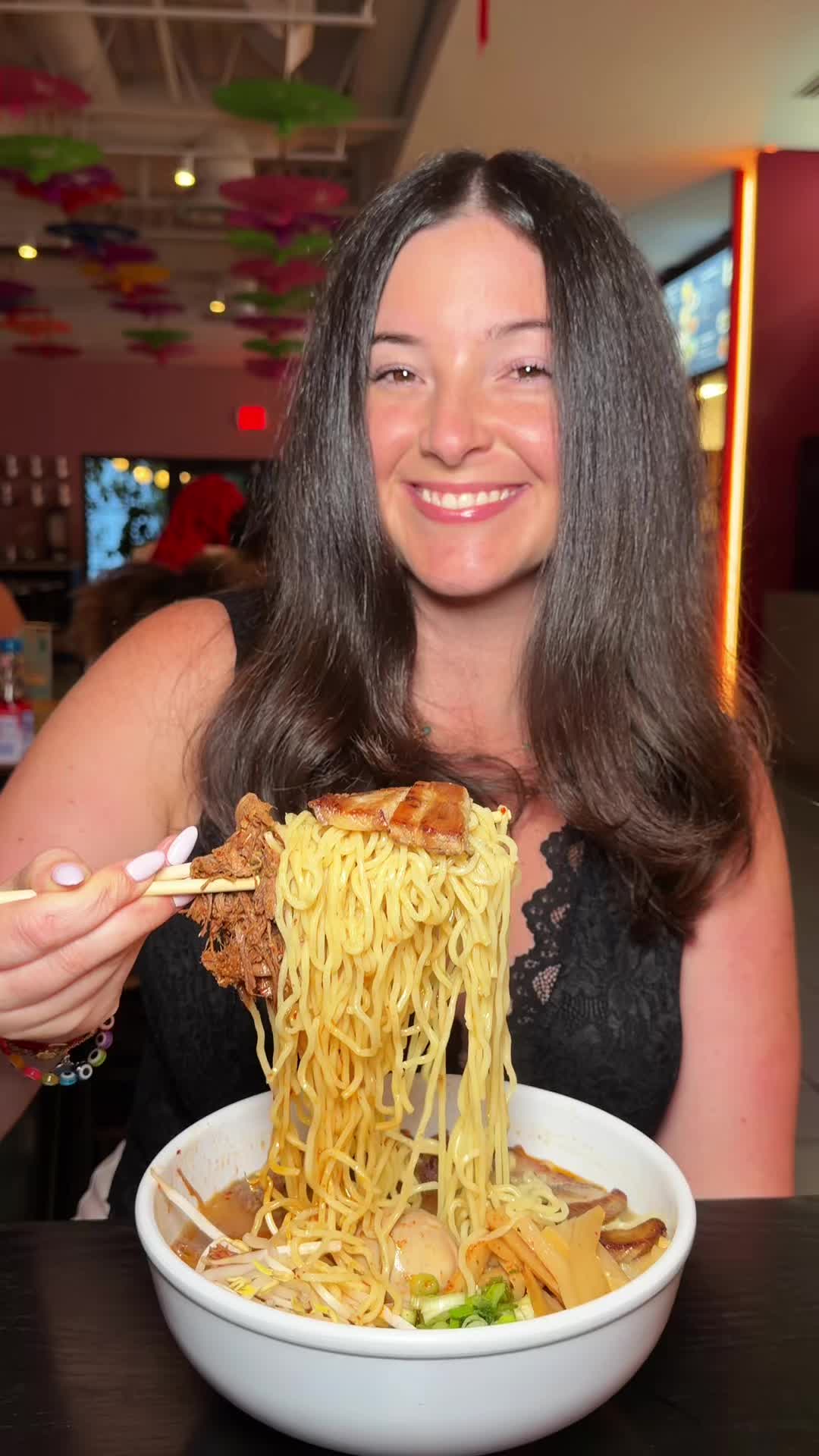 @Leslie