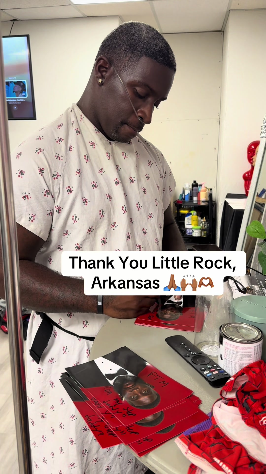 @entertainerflossthemack
