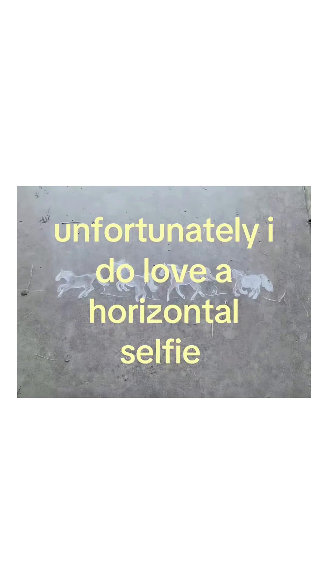 @⠀ ⠀ ⠀ ⠀ ⠀ ⠀