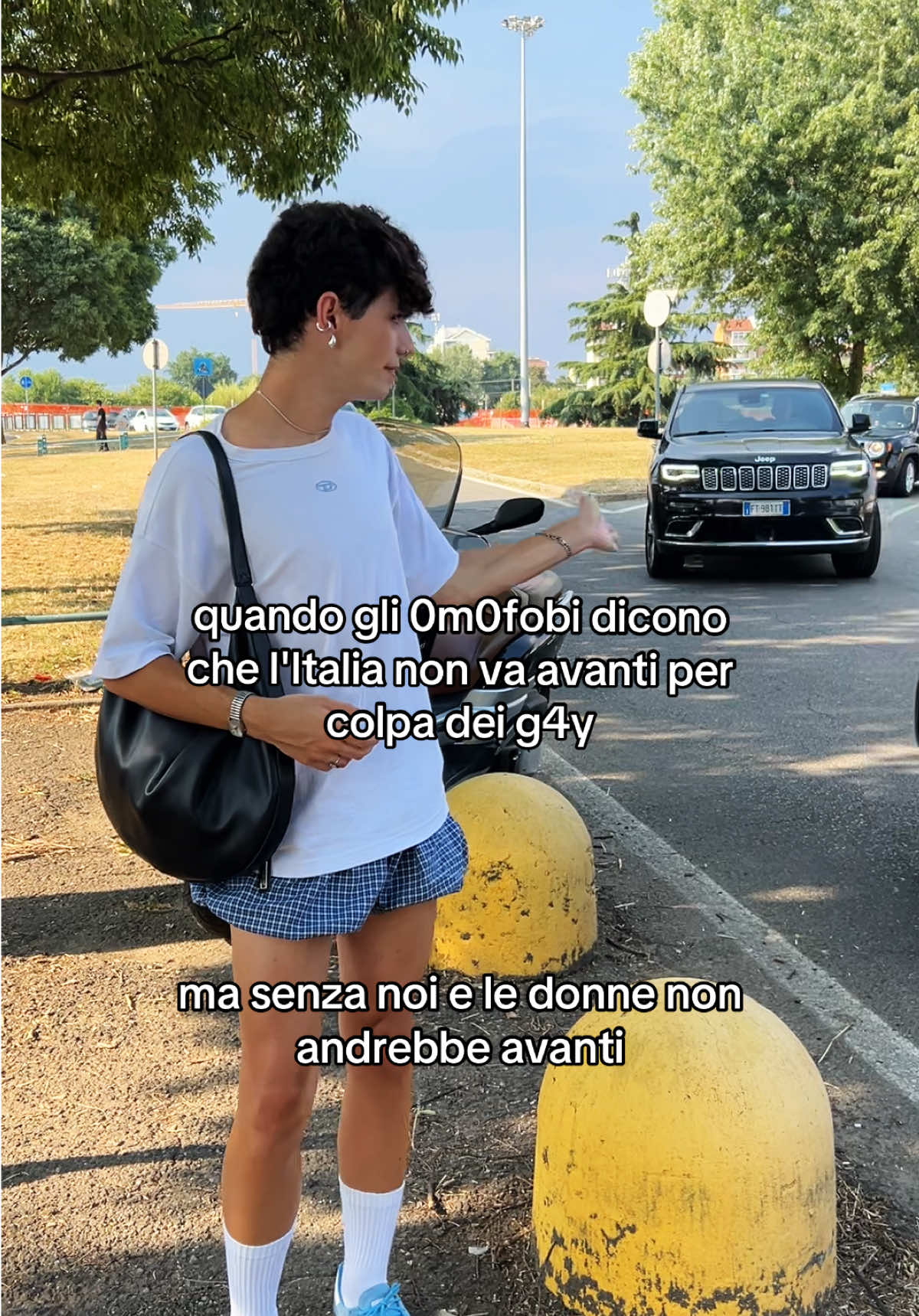 @teo ♡