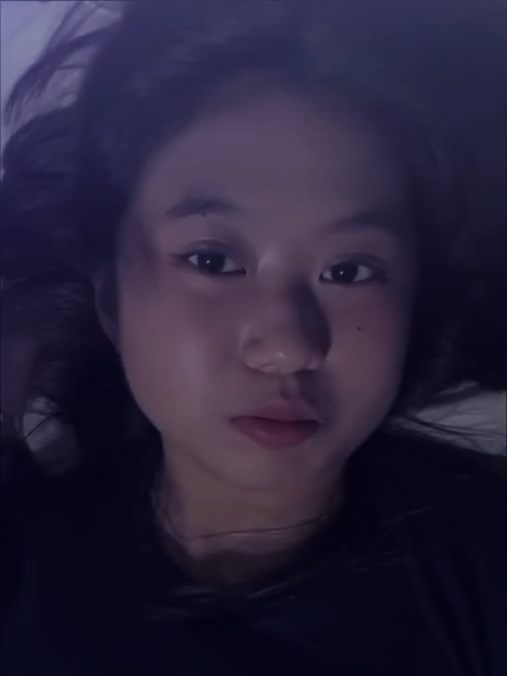 @merona42
