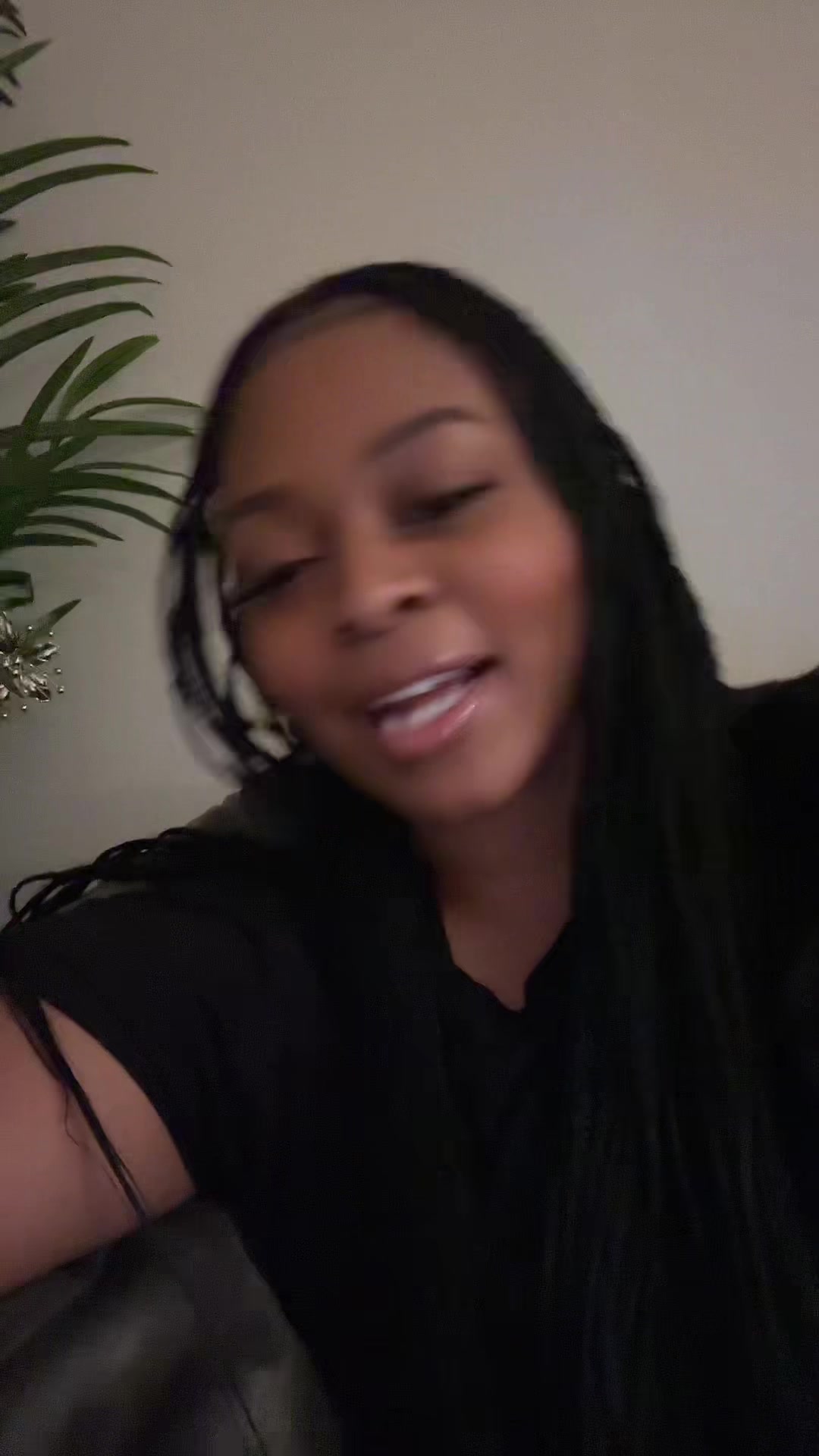 @Pinkivysocial