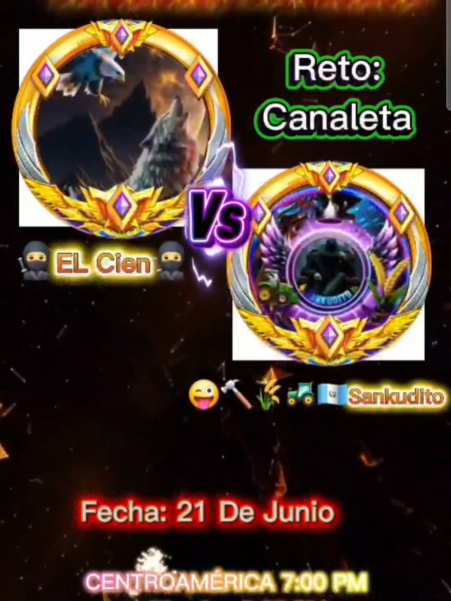@Sandylachapina