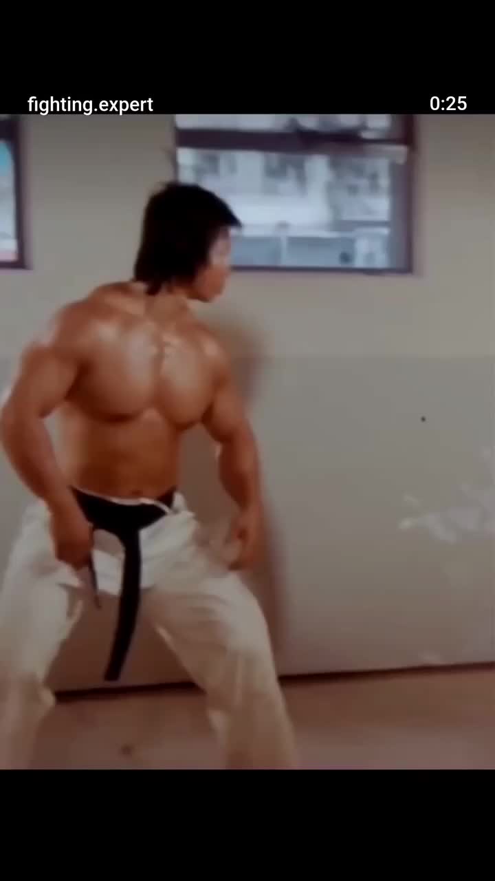 @bradkourakis