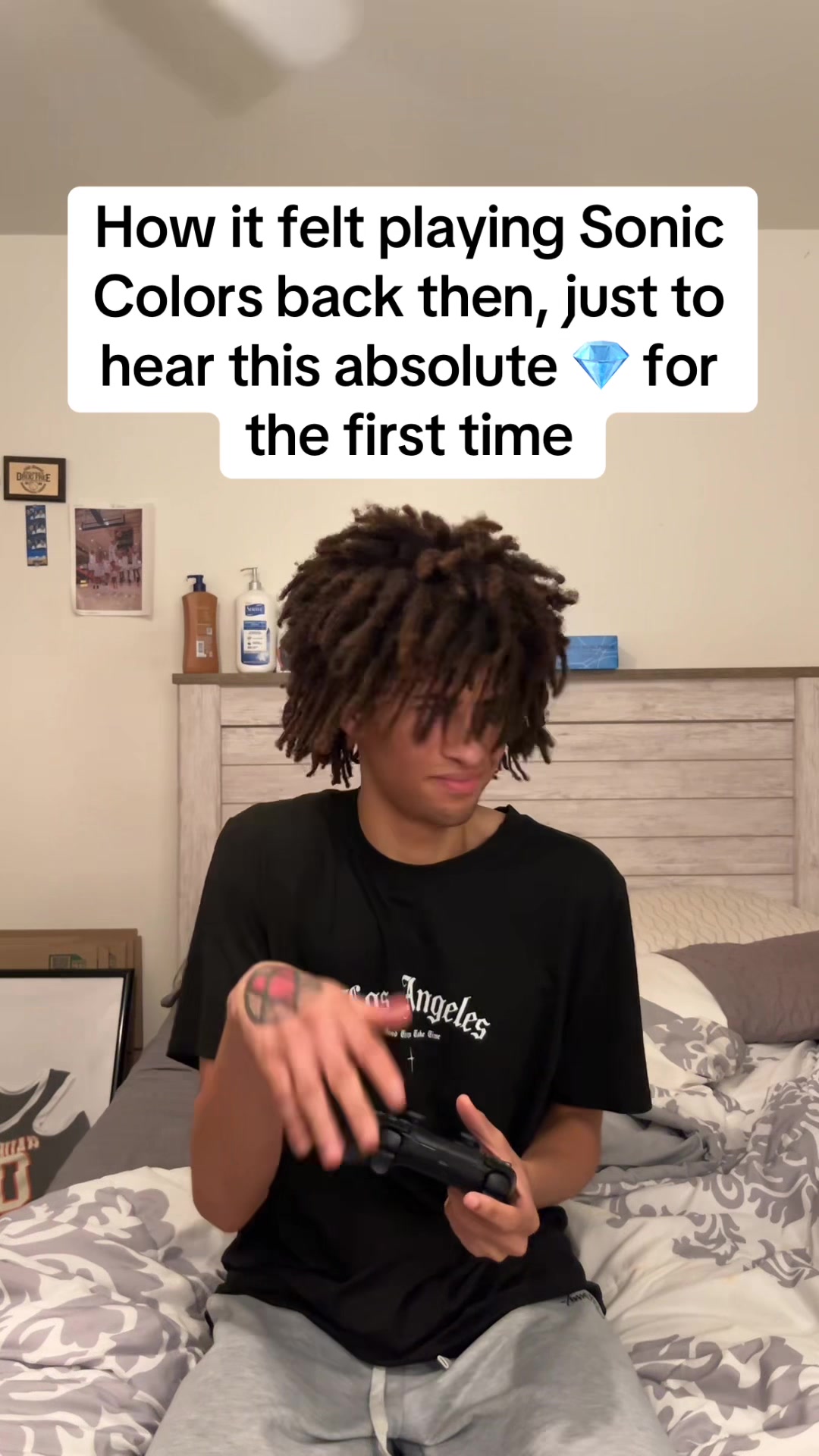 @ITZZ$kovie